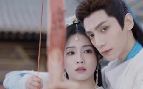 长月烬明：十二神分别是哪些神？有什么作用？（长月无烬是什么类型的小说）