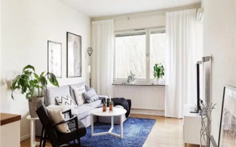 合肥装修公司哪家好，合肥全包装修价格是多少-合肥装修公司价目表大全