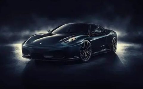 自动挡车启动时一定要踩刹车吗？这里告诉你答案-自动挡的车启动是不是要踩刹车