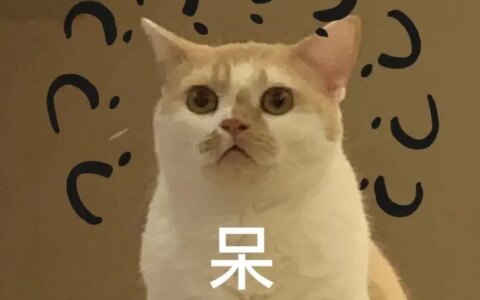 知名品牌零食惊现活虫？！上网曝光后，女子竟被……（零食吃到虫子怎么办）