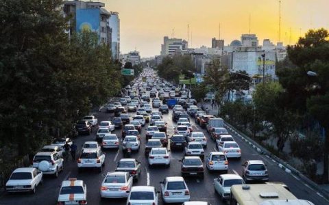 自动挡汽车启动的正确步骤，很多人之前的方法都错了-自动挡启动步骤正确方法