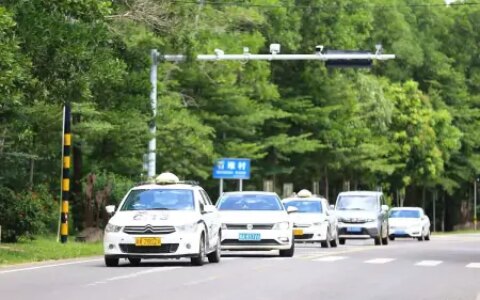 科目三起步顺序口诀-自动挡科目三的技巧口诀