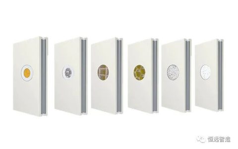 山东净化板厂家哪家好?-山东临沂净化板生产厂家电话