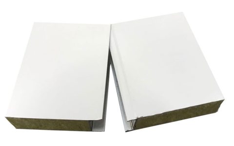 机制净化板VS手工净化板-净化板机制板与手工板区别在哪