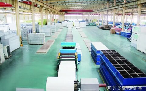 手工净化板与机制净化板的区别您真的了解么？-手工净化板设备