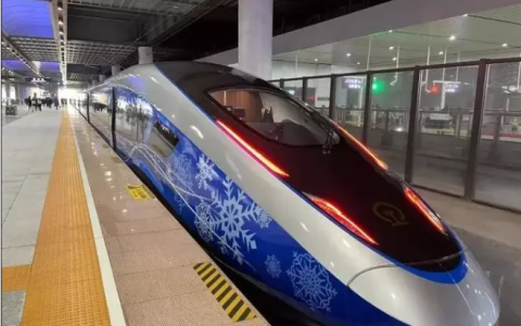 山东胜博手工净化板洁净净化工程实验室助力青岛中车四方绽放科技力量-净化板厂家联系方式