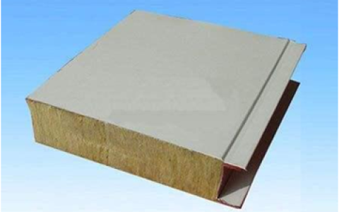 无尘洁净室常用的净化材料、设备、设施简介，用途（一）-无尘室净化工程流程