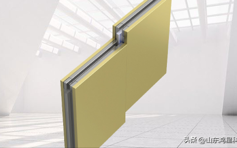 净化板之间有什么区别-净化板的优点和缺点