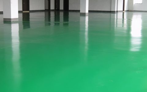 无尘车间内净化墙板的特性以及其他净化设备的分类-净化无尘车间装修