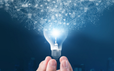 美埃科技科创板上市 深耕国内洁净室设备领域-美埃(中国)环境净化有限公司是哪个国家