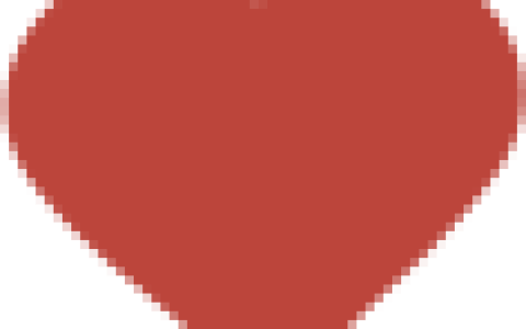 全球手游排行《崩坏：星铁》才第五？妩媚动人的日系姐姐~传《P6》24年发售 ~-崩坏星穹铁道手游