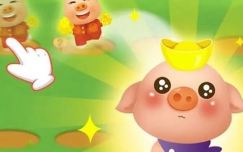 2020年十大热门手游排行榜 人气手游排名前十-热门手游排行榜2021前十名