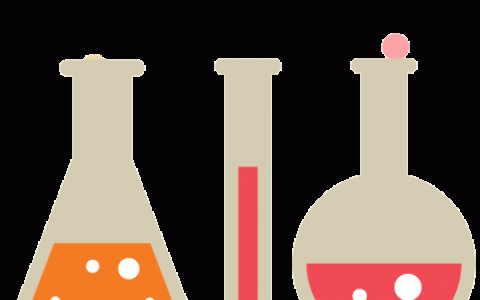 中国人口出生率持续下跌，将失去世界人口第一大国头衔（中国人口出生率降低）