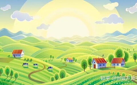 2022年中国十大手游排行榜-2021中国手游收入排行榜前十名