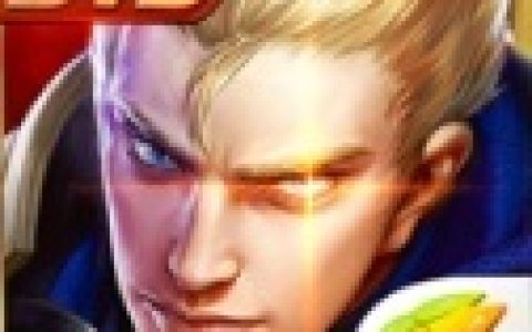 十大热门手机游戏排行榜-热门游戏手机游戏排行