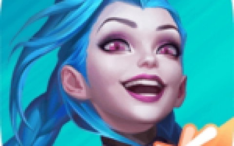 手机游戏排行榜2021前十名-手机游戏排行榜2021前十名网游