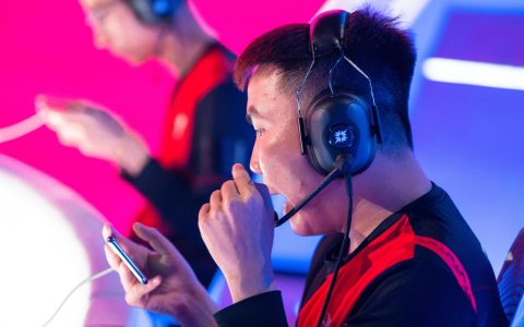 全球“最吸金”5大手游，多是中国出海作品？原神手游狂赚276亿元-原神国内国外收入