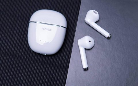 玩游戏用哪款蓝牙耳机好？手游吃鸡专用耳机排名-玩游戏哪款蓝牙耳机好