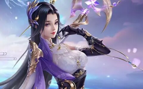 十大公认最好玩的游戏有哪些2023 爆火的网络手游下载大全-好玩最新游戏