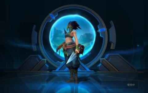 英雄联盟手游：上单位强度排名已定，多位T0英雄被关小黑屋-lol手游十大最强英雄