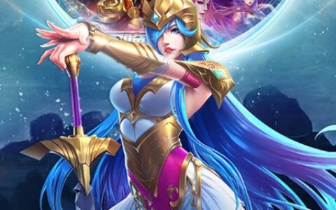 创世纪神手游值得培养的角色-创世纪神手游攻略