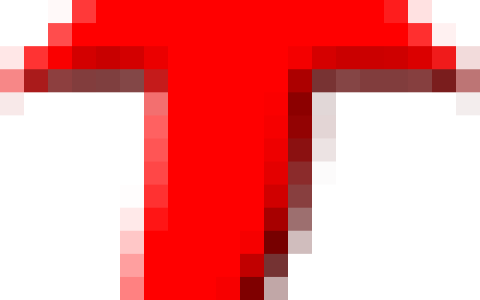 电磁炉不加热怎么回事?通电但不加热的原因以及维修方法-电磁炉不加热怎么回事视频