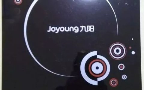 【头条】正用着的电磁炉，不能正常加热了，是坏了吗？-电磁炉不加热的原因及解决方法