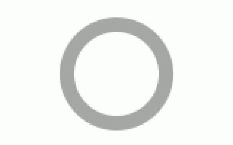 电磁炉工作原理及其维修方法-电磁炉原理及维修