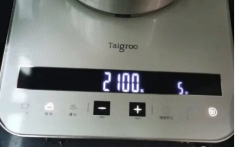 电磁炉加热一下停一下是什么故障诊断?-电磁炉加热一下停一下又加热