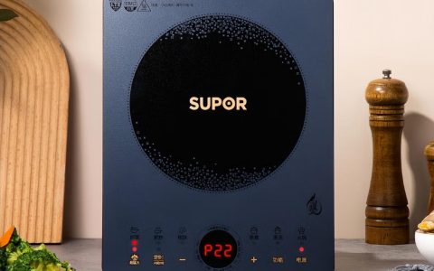 电磁炉加热一会就停怎么处理-电磁炉加热一会就停了是什么原因