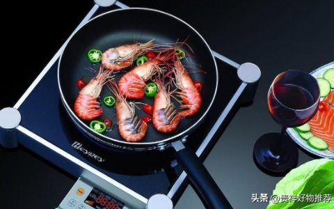 电磁炉小火为什么断断续续一阵一阵的烧？电磁炉是不是有辐射？-电磁炉火力一阵一阵的