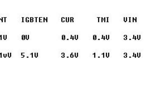 电磁炉间歇性加热检修思路-电磁炉间歇性加热故障