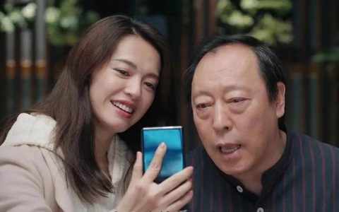 90后也报复性存钱，专家急了（年轻人报复性存钱）