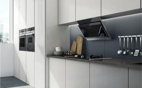 冰箱维修|冰箱压缩机启动一下就停是为什么？-冰箱压缩机启动一下又停一下怎么回事