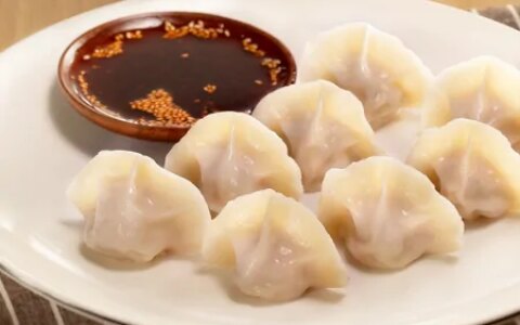 电磁炉煮饺子多久，看完就知道了-电磁炉煮水饺用哪个功能更快