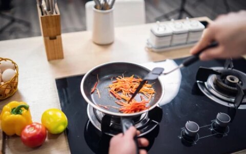 探究最佳电磁炉：质量卓越，烹饪高效，环保节能-高品质电磁炉