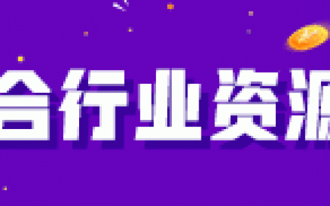 商用净水器和家用净水器的区别，看完就秒懂-净水器商用有哪些牌子