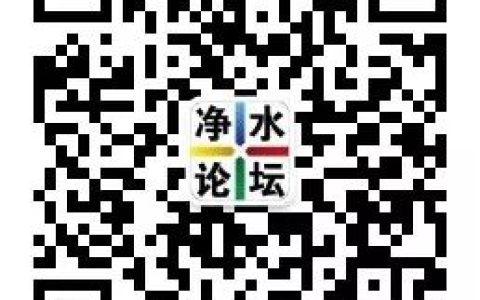 商用净水器与家用净水器有哪些区别?-商用净水器百科
