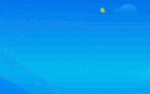 商用净水器只是家用净水器的放大版？你怕是没有好好了解！-商用净水设备安装图