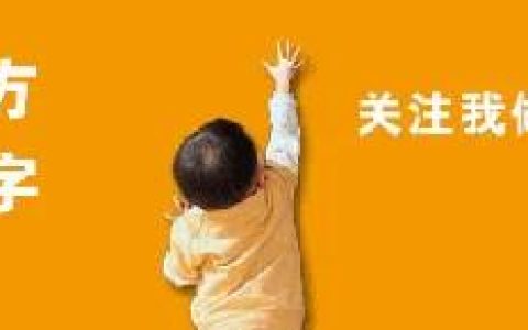 商务净水设备阶段发展特点与2017商用净水机发展前瞻┃深度好文-商用净水器设备百科