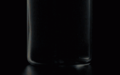 终于有人把“ 商用净水器”彻底讲清楚了。-商用净水器安装步骤图