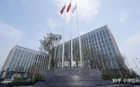 大型商用净水器设备品牌哪个好-商用净水器哪个牌子好 最新十大排名