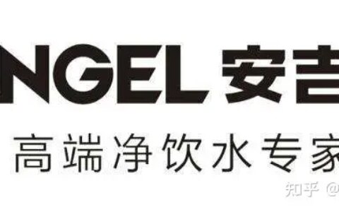 商用净水设备哪个牌子好？-商用净水器十大品牌