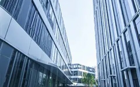 商用净饮水设备：水处理设备是什么样的？-一立环保-商用净水设备十大排名