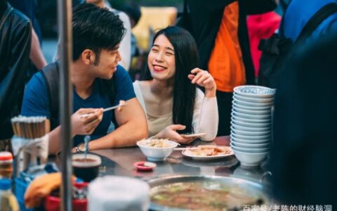 三孩政策无人理？经济专家任泽平：90后靠不住，生育观念不一样（任泽平其人）