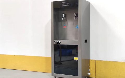 性价比高的商用直饮水机推荐-商用直饮机安装视频教程