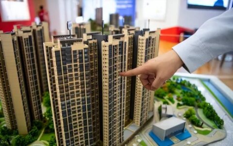 专家预言：房价可能迎来“报复性反弹”，要做好准备！可能不？（中国房价预言最准的人）