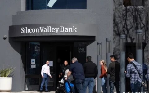 要过苦日子？正在出现的几个征兆，不知道你是否有注意到（过苦日子的人没福报）