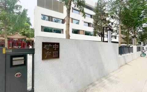 商用直饮水机挑选攻略：让办公饮水既安全又省钱-商用直饮机哪个牌子好