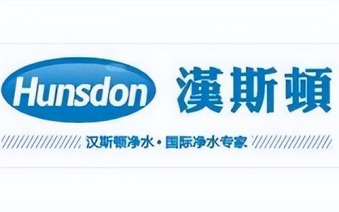 净水器十大品牌要怎么选？-净水器品牌推荐榜单